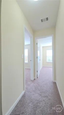 $2,000 | 30 Cantle Drive, Richmond Hill, GA 31324