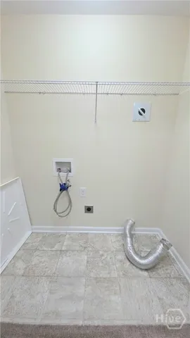 $2,000 | 30 Cantle Drive, Richmond Hill, GA 31324