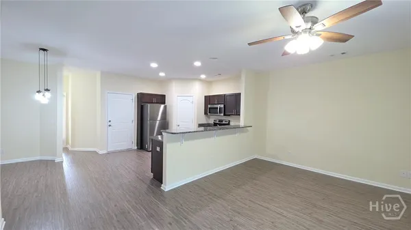 $2,000 | 30 Cantle Drive, Richmond Hill, GA 31324