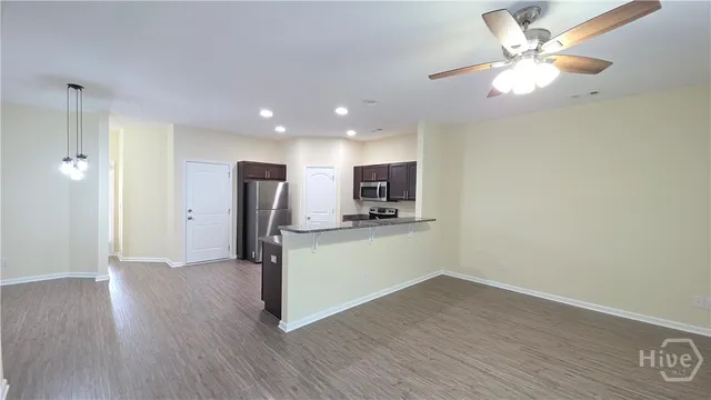 $2,000 | 30 Cantle Drive, Richmond Hill, GA 31324