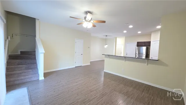 $2,000 | 30 Cantle Drive, Richmond Hill, GA 31324