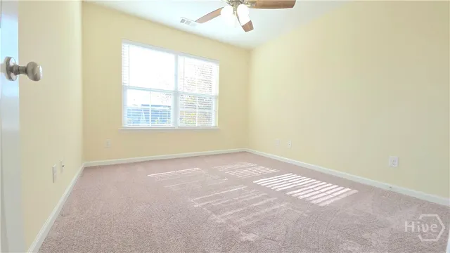 $2,000 | 30 Cantle Drive, Richmond Hill, GA 31324