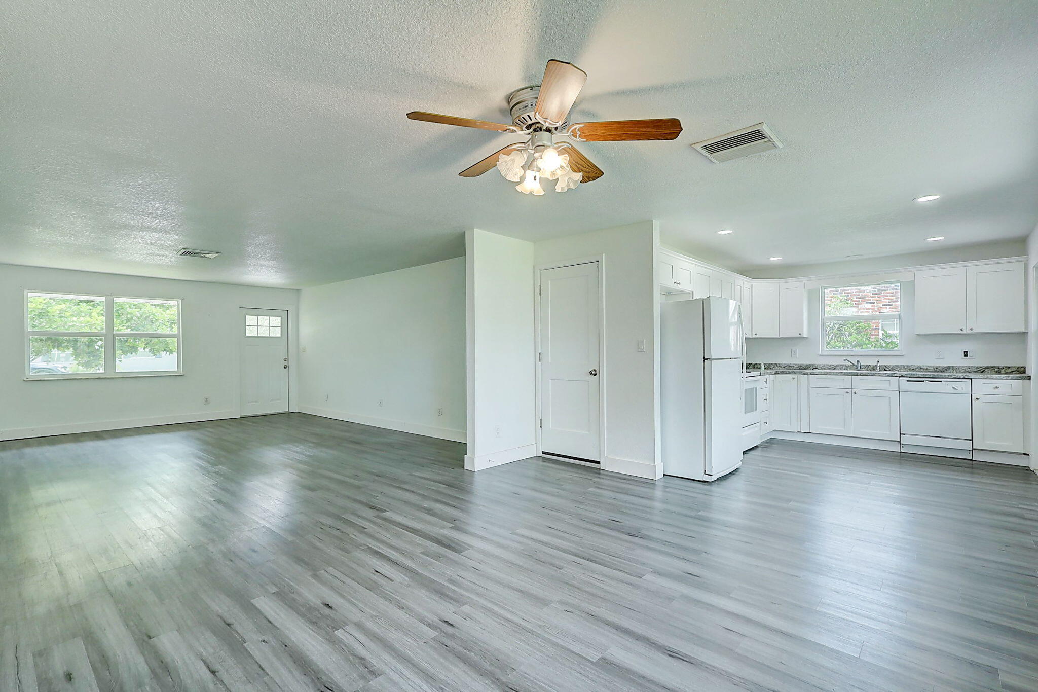 798 Cory Campbell Road Fort Pierce, FL 34982 - Photo 11 of 38 10-web-or-mls-3J0A4066_67_68_69_70