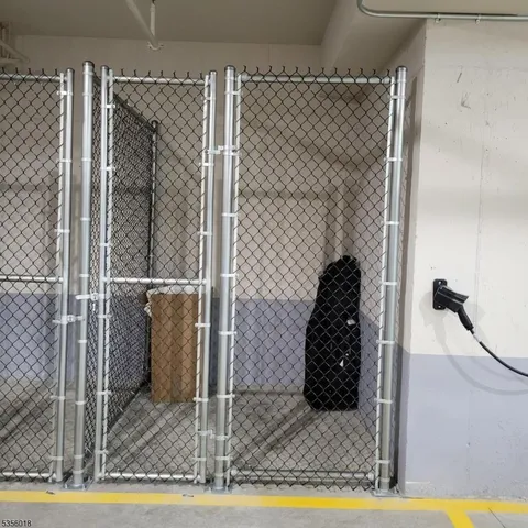 a view of a bathroom