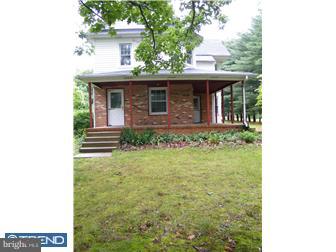 23 Cedar Brook Road Sicklerville, NJ 08081 - Photo 1 of 1 View