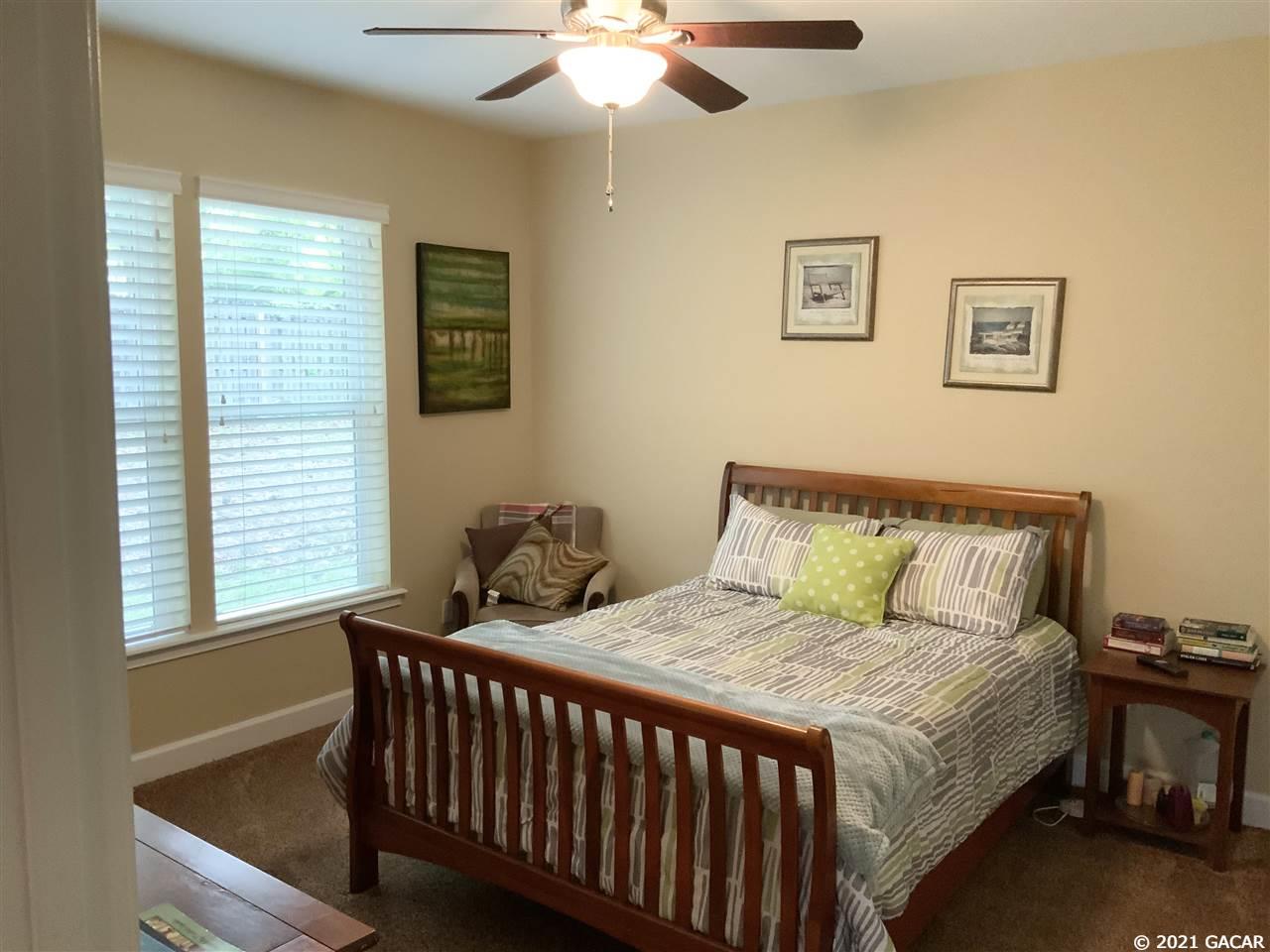 333 Southwest 118th Terrace Gainesville, FL 32607 - Photo 11 of 17 Gallery Image 11
