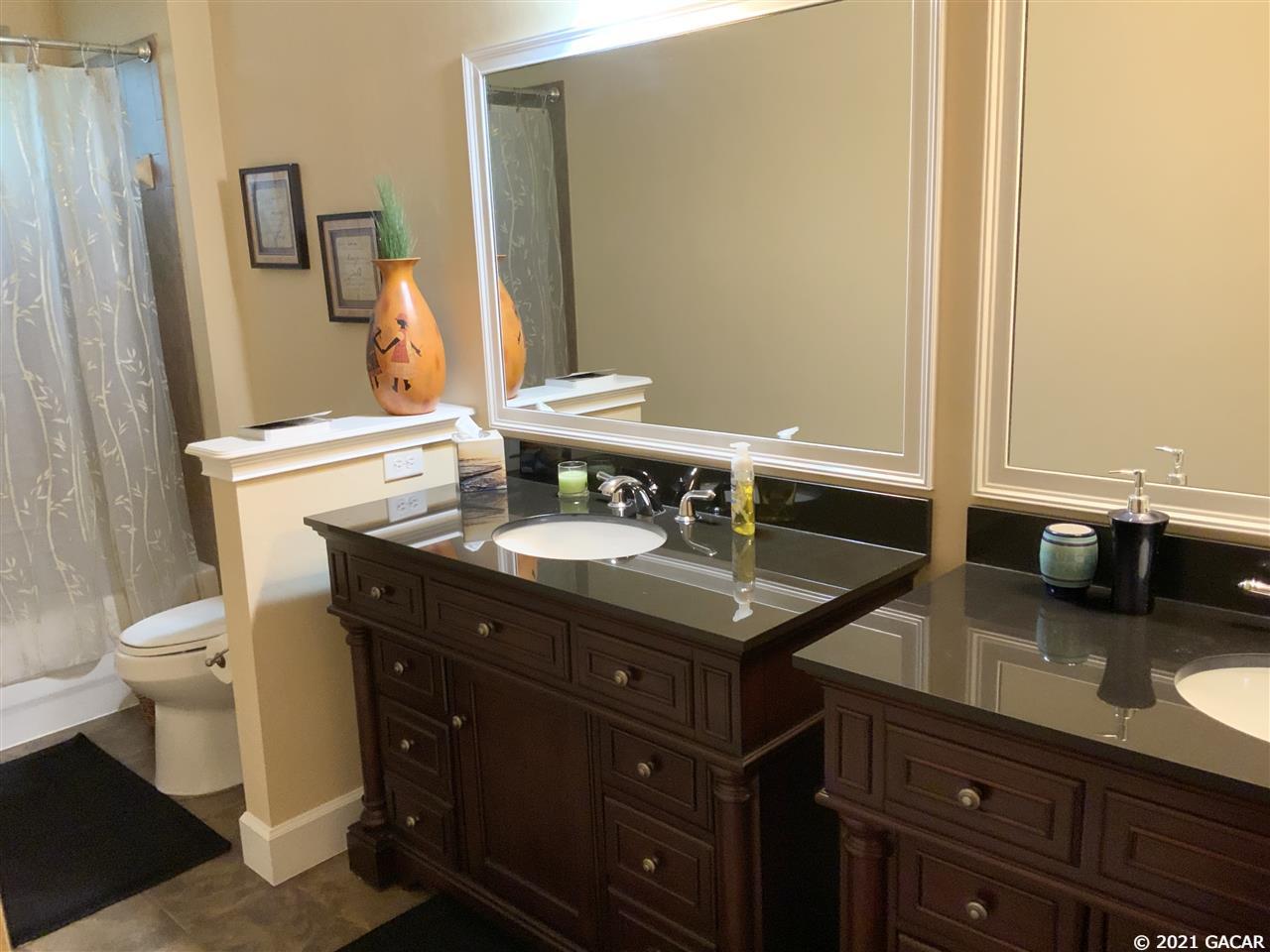 333 Southwest 118th Terrace Gainesville, FL 32607 - Photo 12 of 17 Gallery Image 12