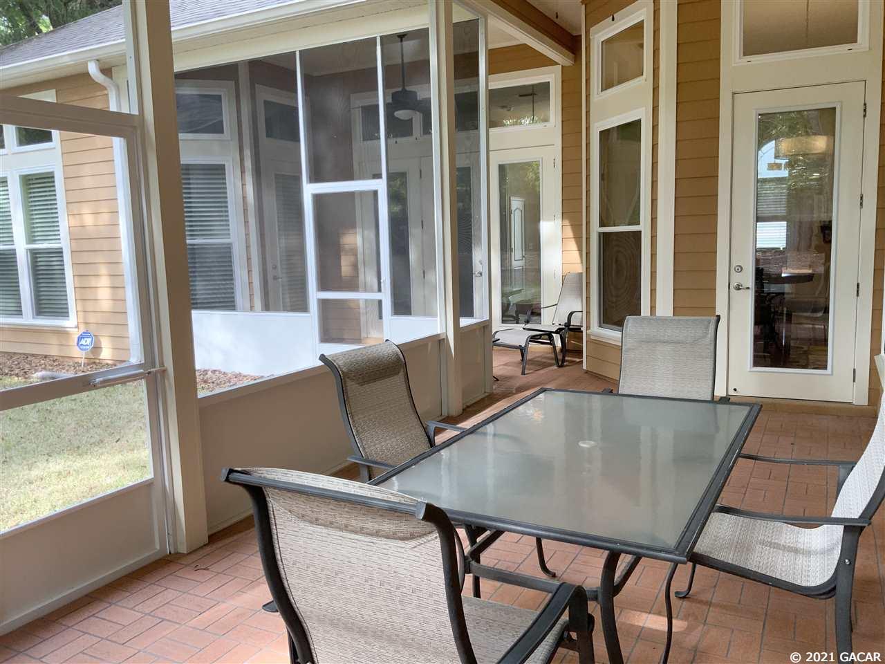 333 Southwest 118th Terrace Gainesville, FL 32607 - Photo 14 of 17 Gallery Image 14