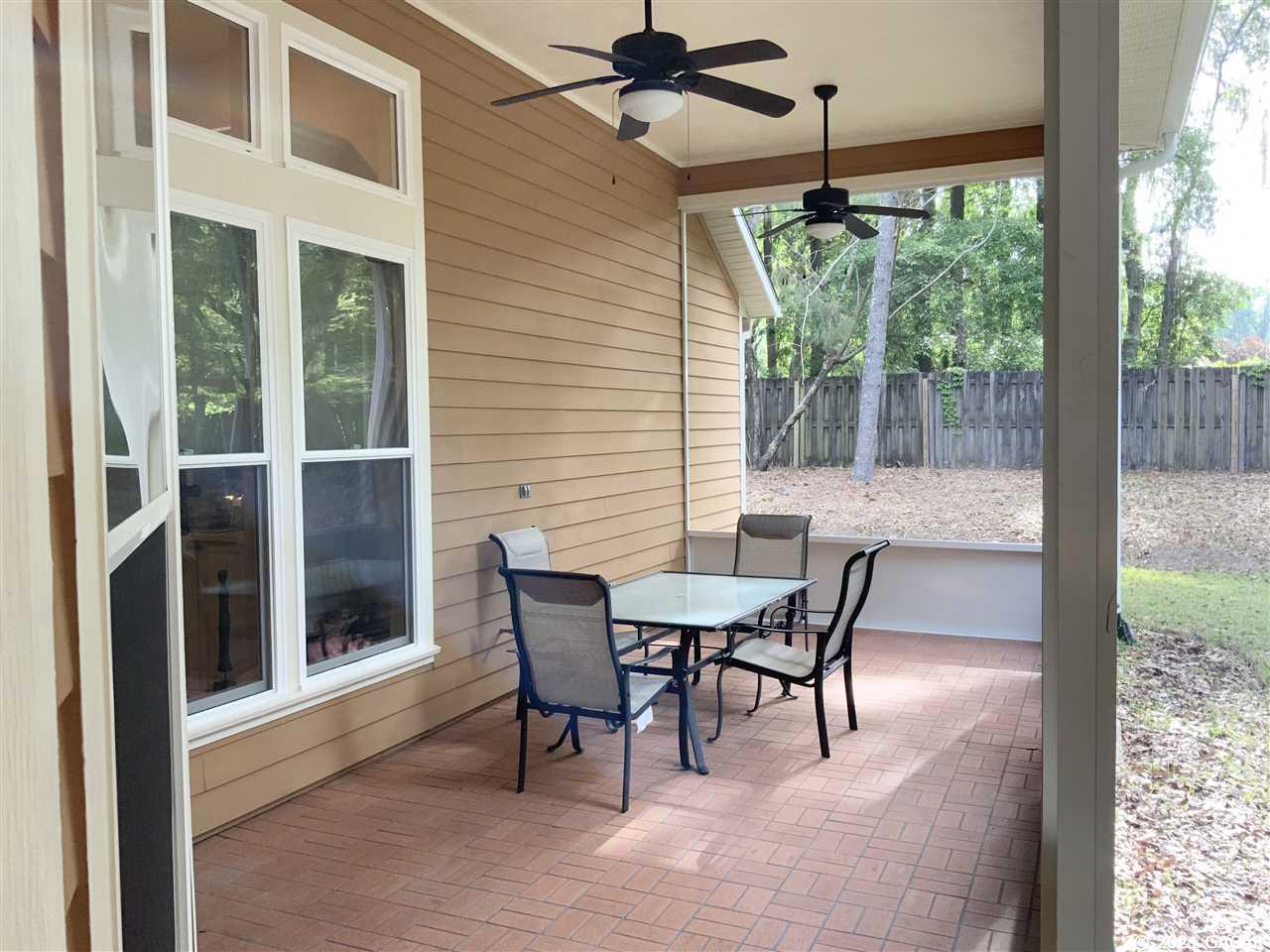 333 Southwest 118th Terrace Gainesville, FL 32607 - Photo 15 of 17 Gallery Image 15