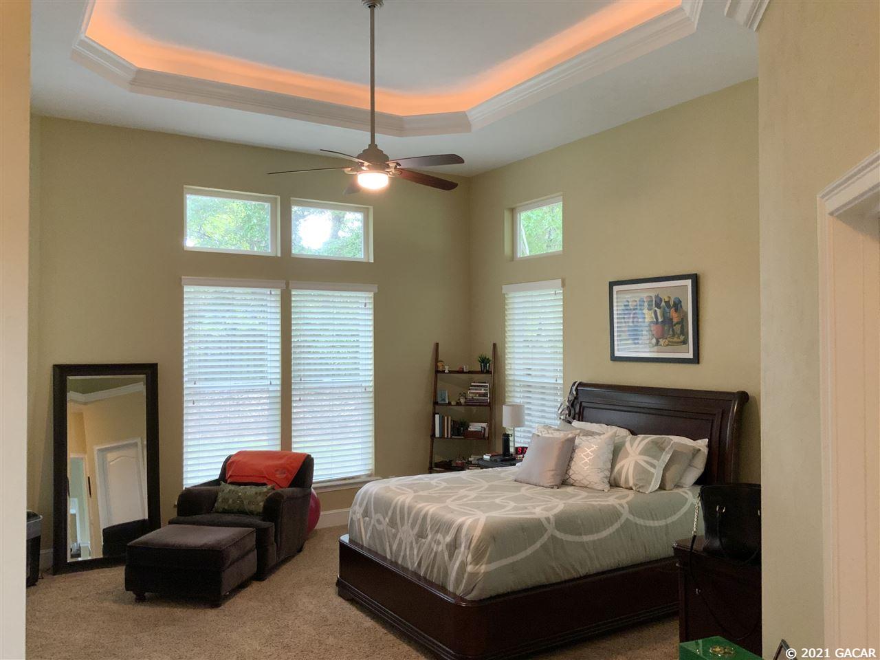 333 Southwest 118th Terrace Gainesville, FL 32607 - Photo 8 of 17 Gallery Image 8