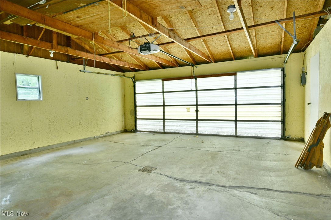 7975 Milligan East Road Kinsman, OH 44428 - Photo 44 of 49