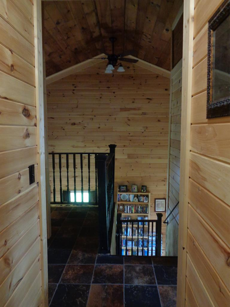 515 Best Road Moira, NY 12957 - Photo 22 of 51