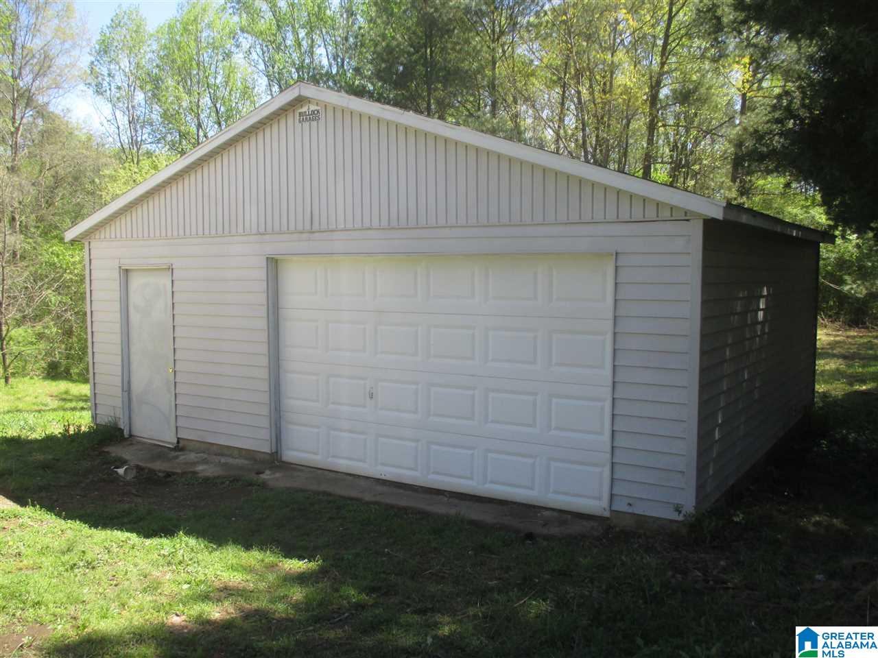 288 Seloca Road Warrior, AL 35180 - Photo 2 of 5 Gallery Image 2