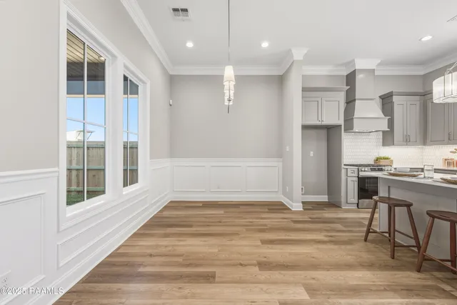 $393,990 | 202 Keystone Drive, Scott, LA 70583