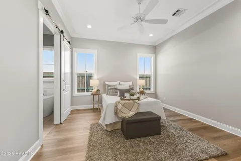 $393,990 | 202 Keystone Drive, Scott, LA 70583