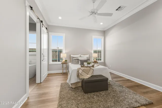 $393,990 | 202 Keystone Drive, Scott, LA 70583