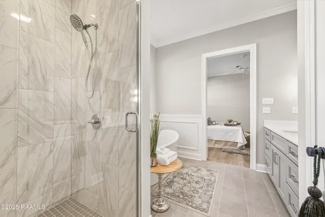 $393,990 | 202 Keystone Drive, Scott, LA 70583