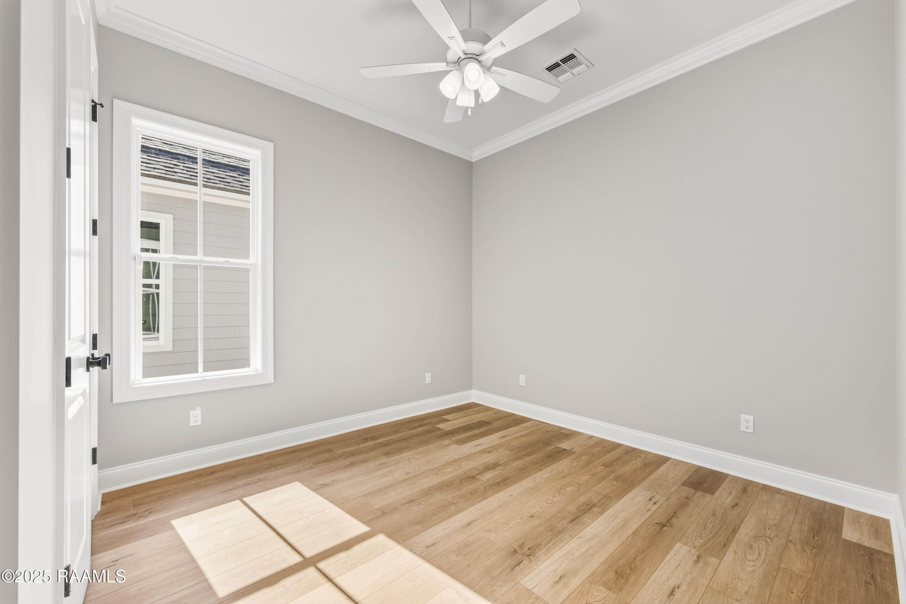 202 Keystone Drive Scott, LA 70583 - Photo 19 of 28 Bedroom 2