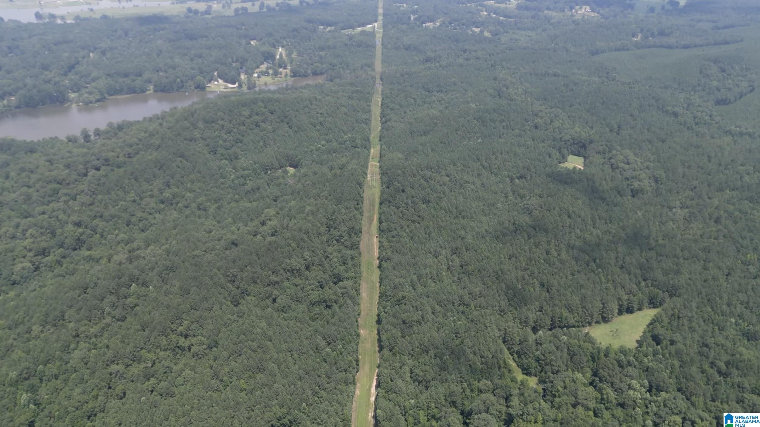 9600 Highway 77, Unit 1 Ohatchee, AL 36271 - Photo 12 of 18