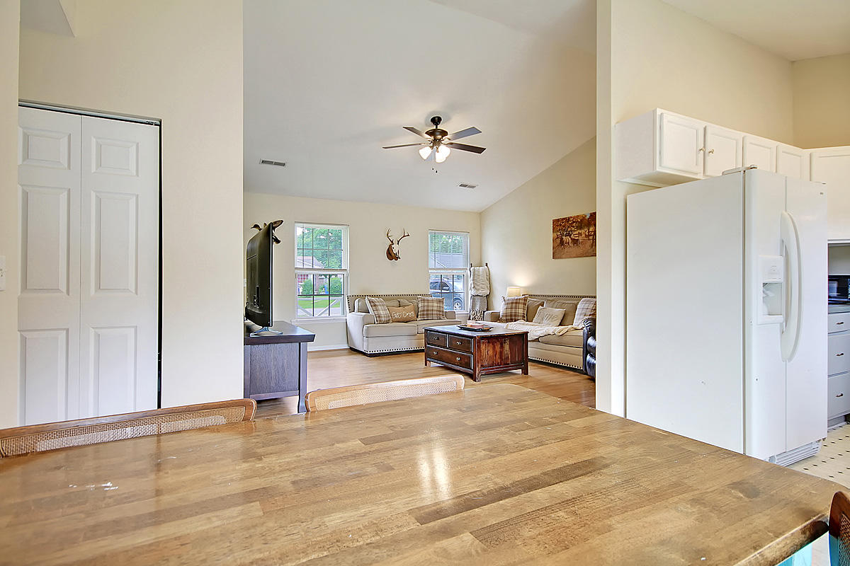 5064 Manor Road Hollywood, SC 29449 - Photo 14 of 31 CREM_5064 Manor_018