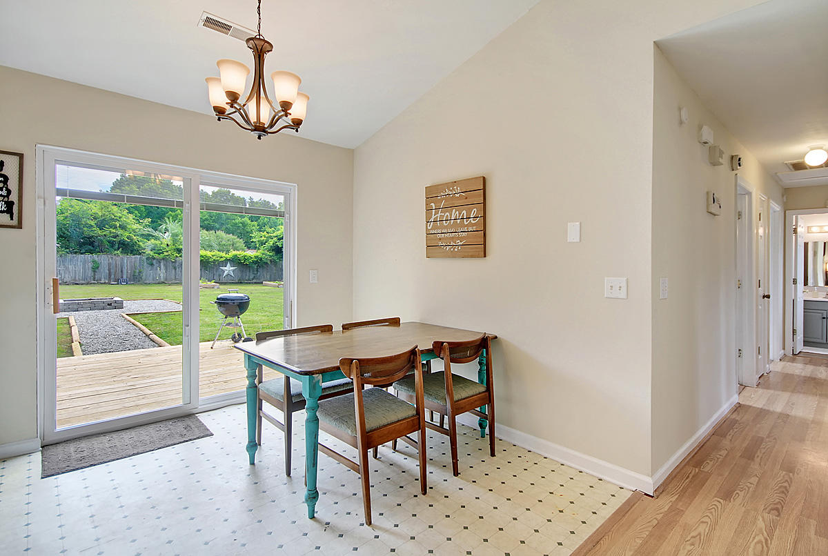 5064 Manor Road Hollywood, SC 29449 - Photo 15 of 31 CREM_5064 Manor_017