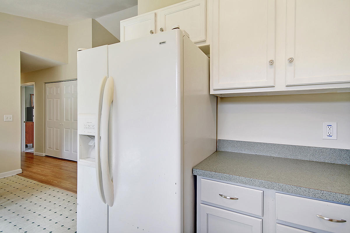 5064 Manor Road Hollywood, SC 29449 - Photo 18 of 31 CREM_5064 Manor_016