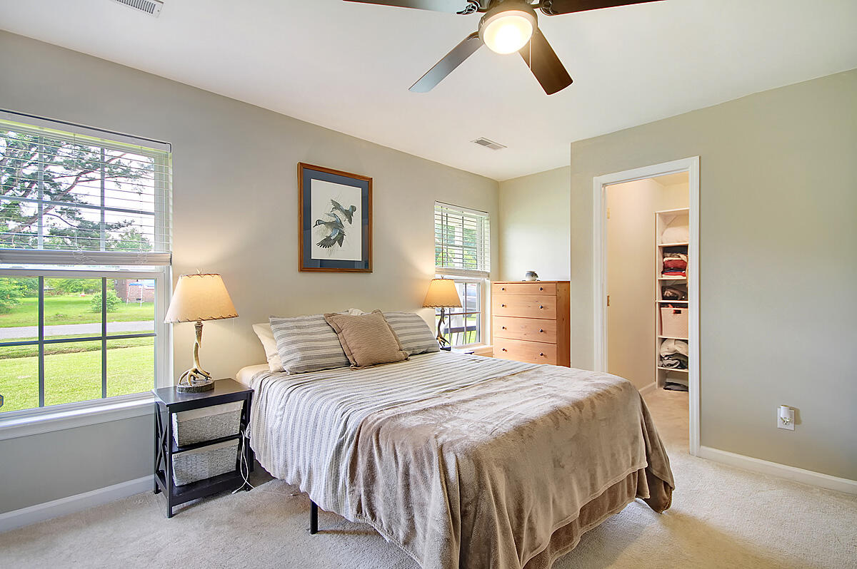 5064 Manor Road Hollywood, SC 29449 - Photo 20 of 31 CREM_5064 Manor_029