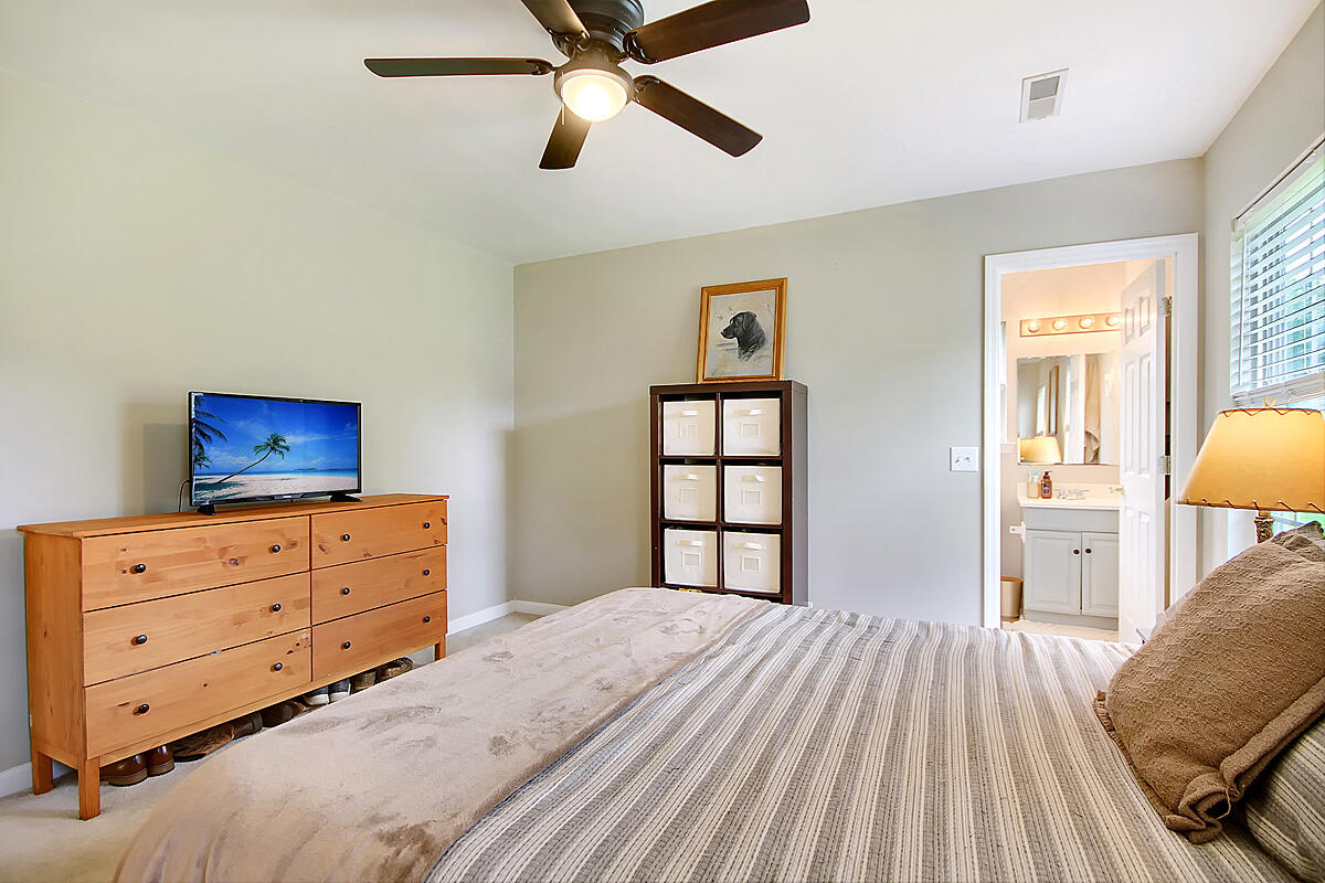 5064 Manor Road Hollywood, SC 29449 - Photo 21 of 31 CREM_5064 Manor_030