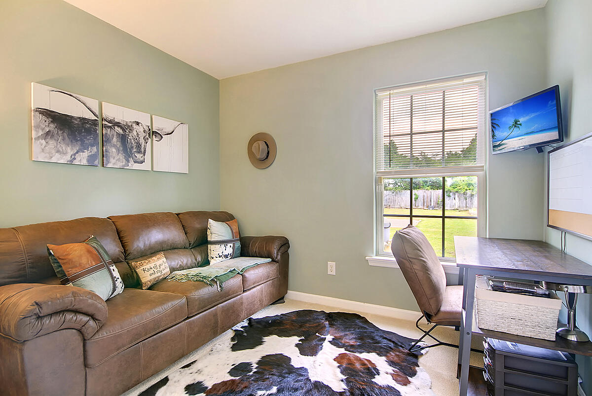 5064 Manor Road Hollywood, SC 29449 - Photo 22 of 31 CREM_5064 Manor_024
