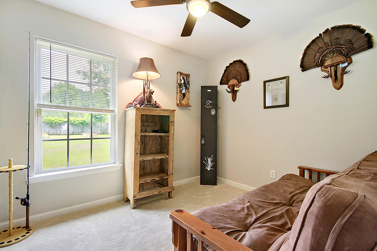 5064 Manor Road Hollywood, SC 29449 - Photo 23 of 31 CREM_5064 Manor_027