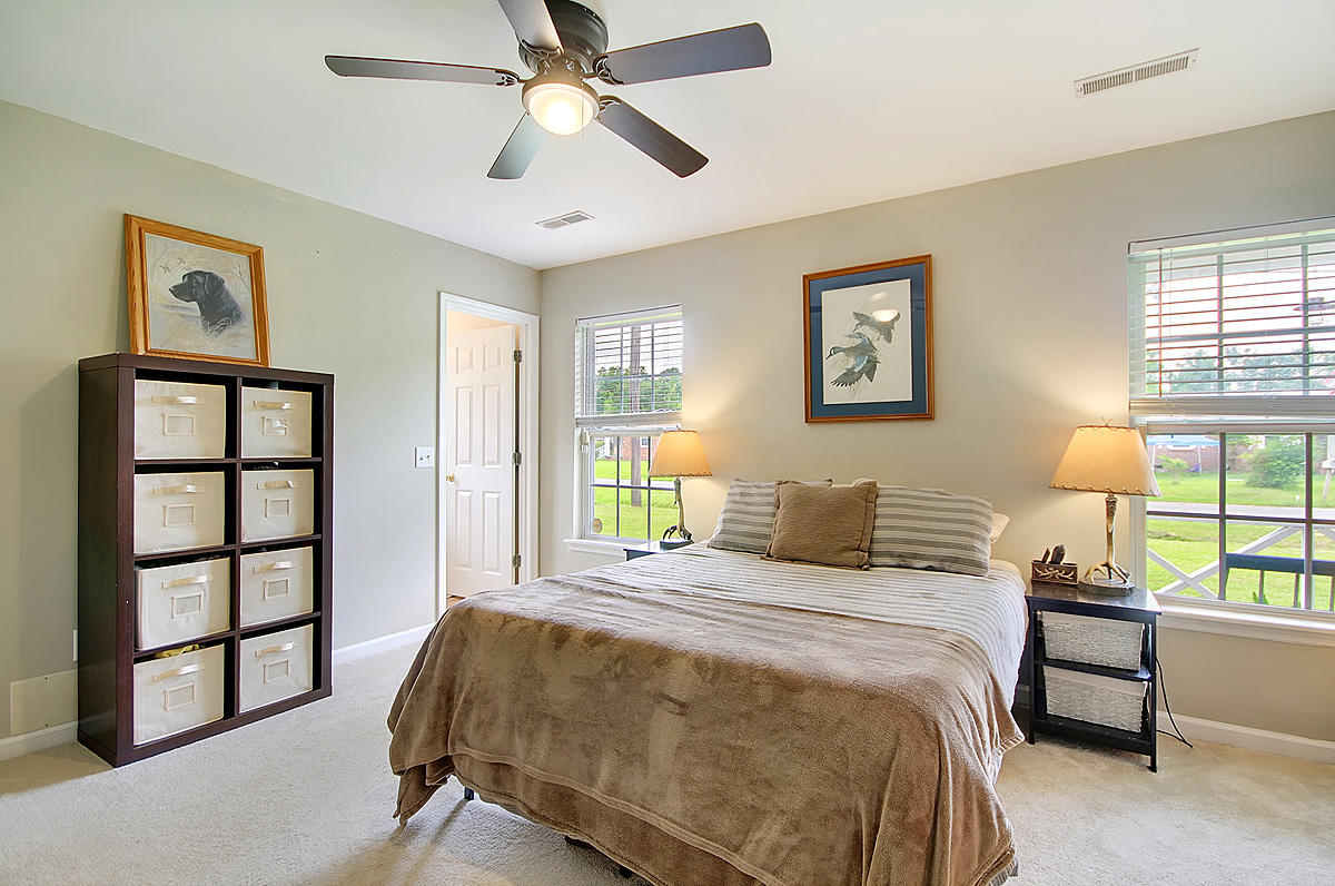 5064 Manor Road Hollywood, SC 29449 - Photo 25 of 31 CREM_5064 Manor_028