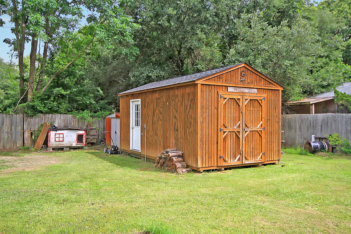 5064 Manor Road Hollywood, SC 29449 - Photo 27 of 31 CREM_5064 Manor_011