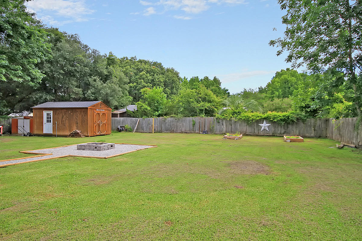 5064 Manor Road Hollywood, SC 29449 - Photo 28 of 31 CREM_5064 Manor_006