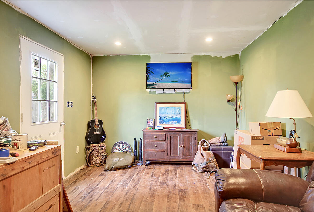 5064 Manor Road Hollywood, SC 29449 - Photo 31 of 31 CREM_5064 Manor_035