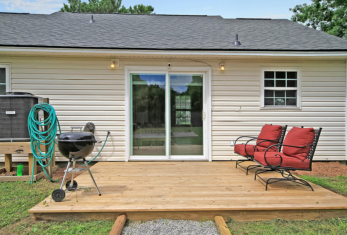 5064 Manor Road Hollywood, SC 29449 - Photo 5 of 31 CREM_5064 Manor_013