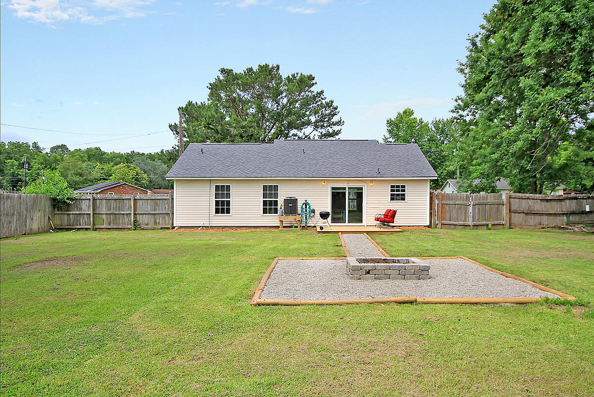 5064 Manor Road Hollywood, SC 29449 - Photo 7 of 31 CREM_5064 Manor_009
