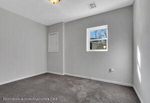 1429 Lakewood Road Manasquan, NJ 08736 - Photo 10 of 26 1429 Lakewood 10
