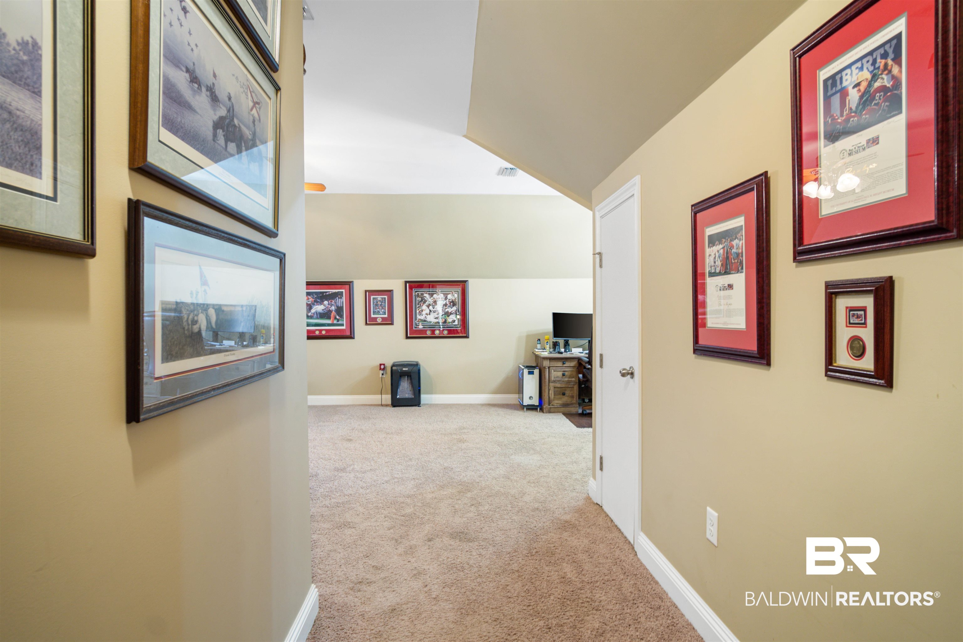 31995 Butler Drive Daphne, AL 36527 - Photo 39 of 47