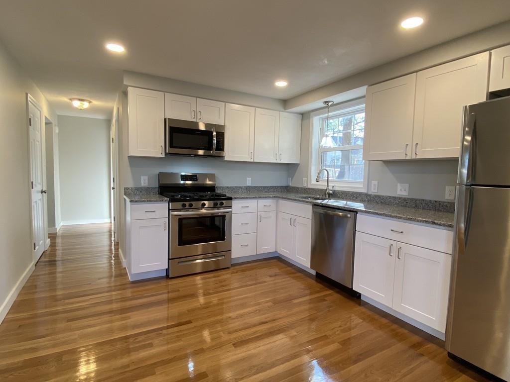 89 Salem Road Billerica, MA 01821 - Photo 6 of 16