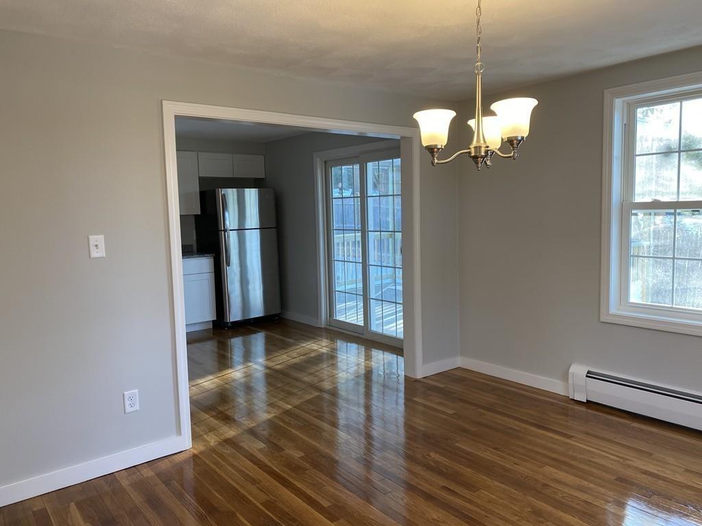 89 Salem Road Billerica, MA 01821 - Photo 7 of 16