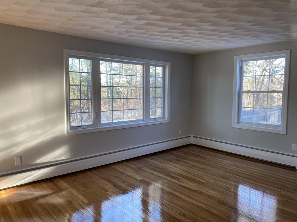 89 Salem Road Billerica, MA 01821 - Photo 8 of 16