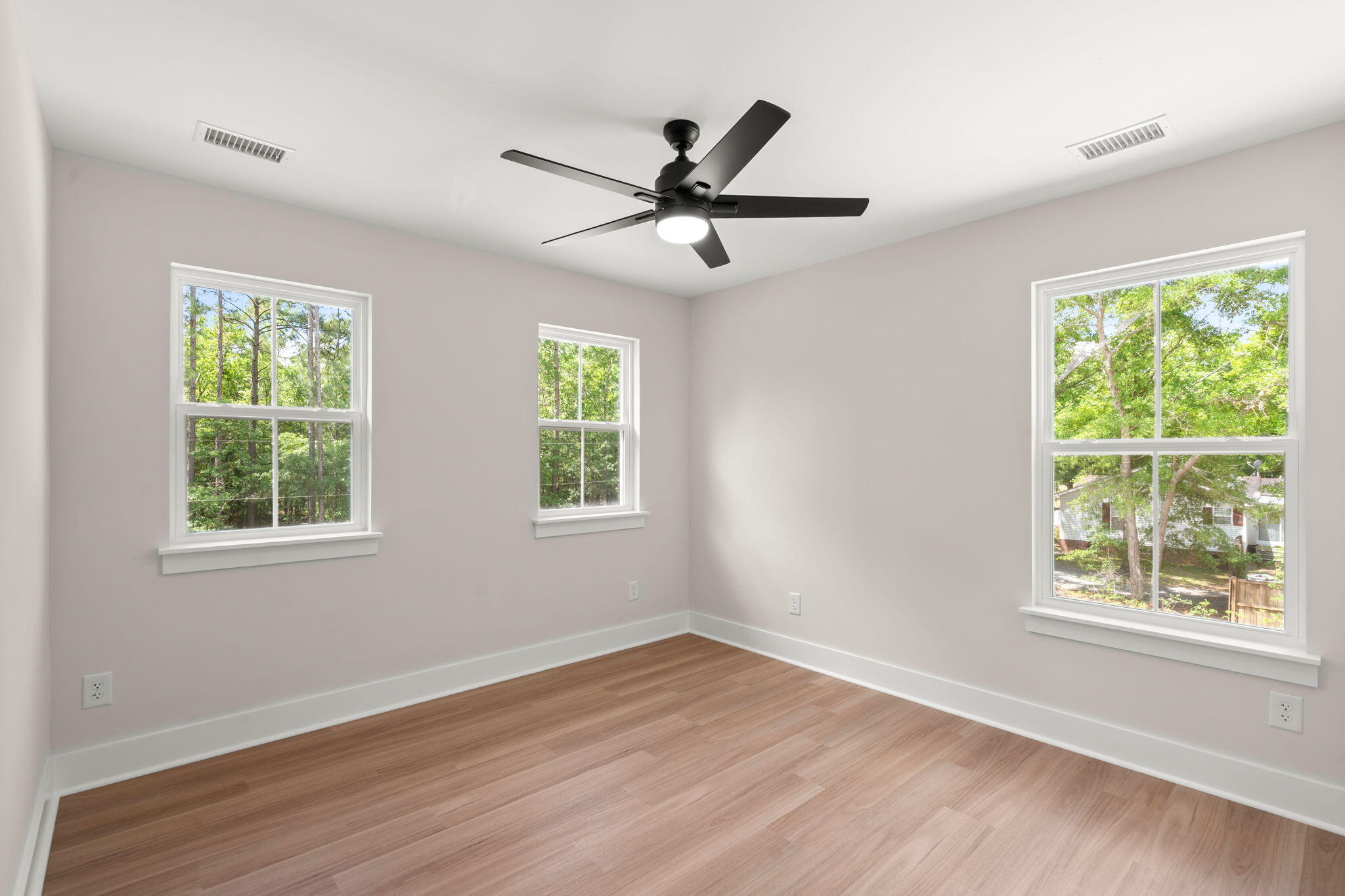 4406 Sandy Hill Farm Road Hollywood, SC 29449 - Photo 29 of 42 29