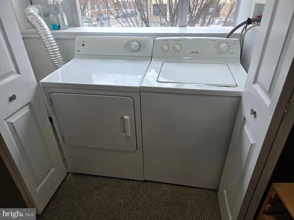 $1,300 | 2327 South Croskey Street, Unit 2, Philadelphia, PA 19145