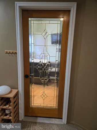$1,300 | 2327 South Croskey Street, Unit 2, Philadelphia, PA 19145