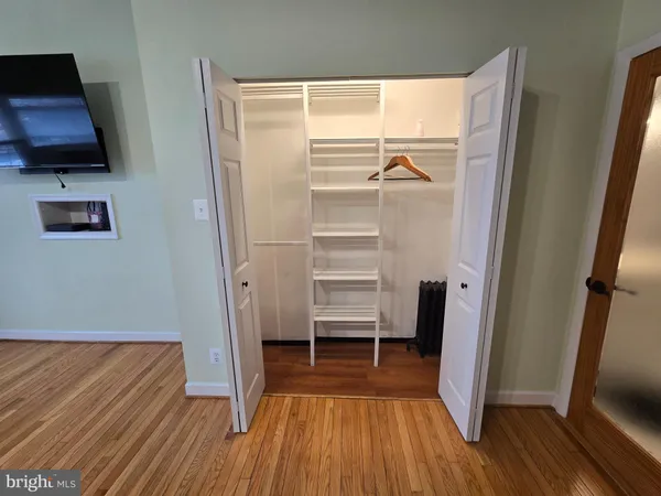 $1,300 | 2327 South Croskey Street, Unit 2, Philadelphia, PA 19145
