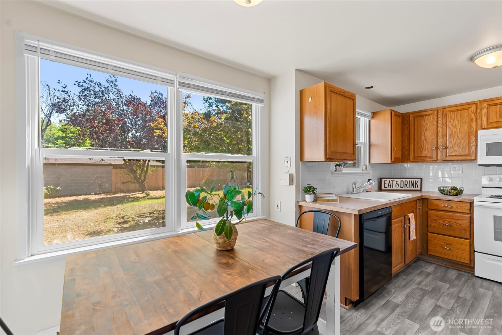 1225 Cherry Street Wenatchee, WA 98801 - Photo 12 of 34