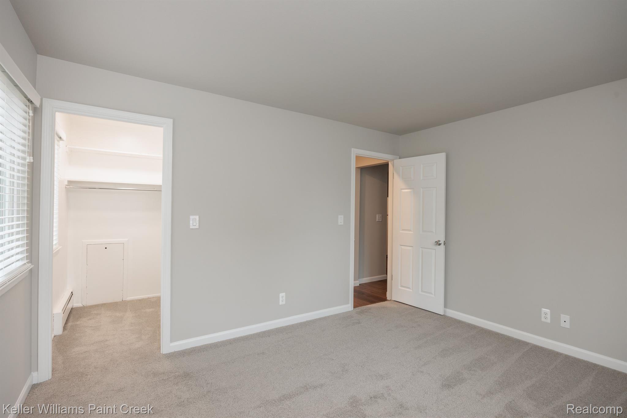 805 Plate Street, Unit 101 Rochester, MI 48307 - Photo 6 of 9 Gallery Image 6