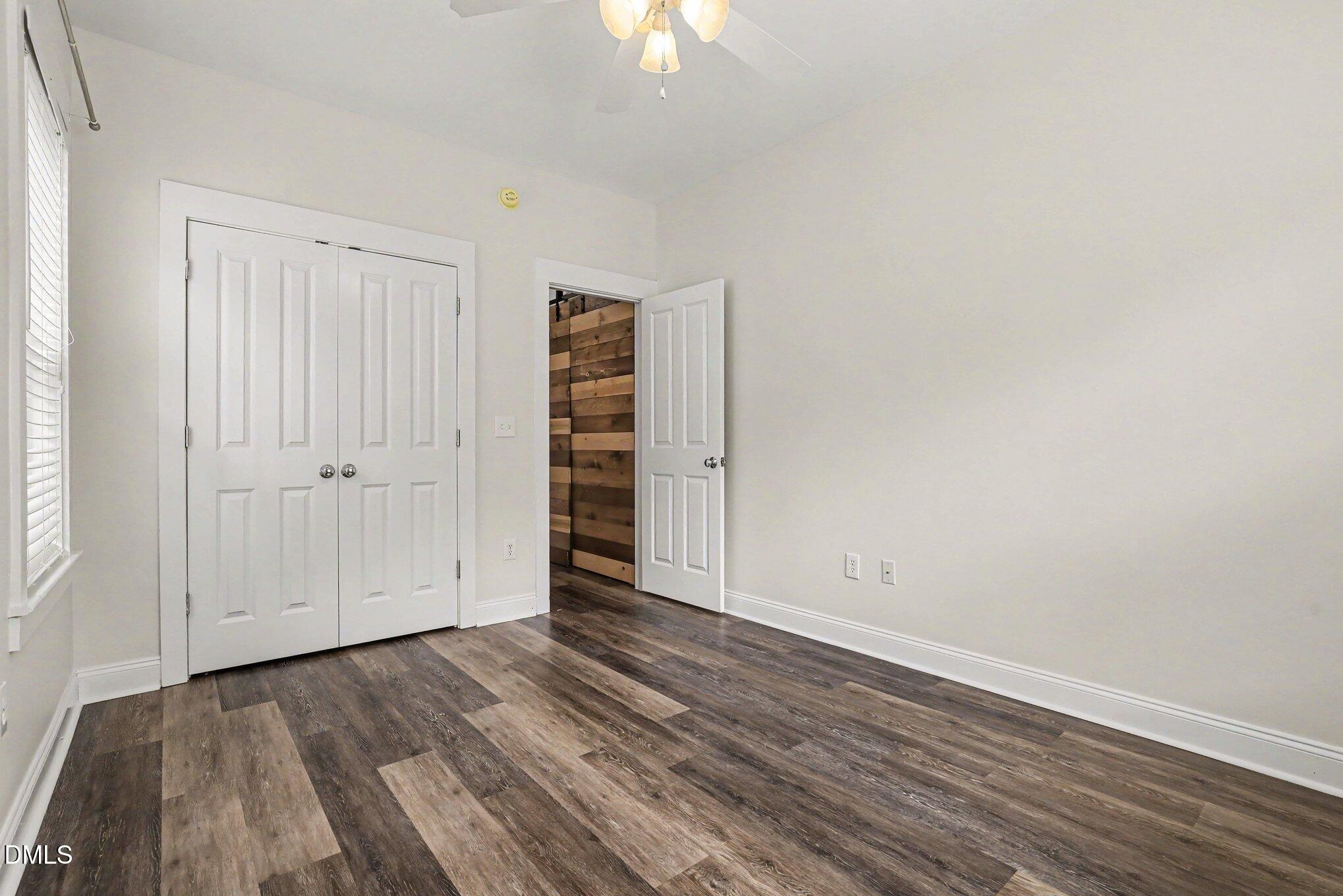 10908 Connally Lane Raleigh, NC 27614 - Photo 18 of 33