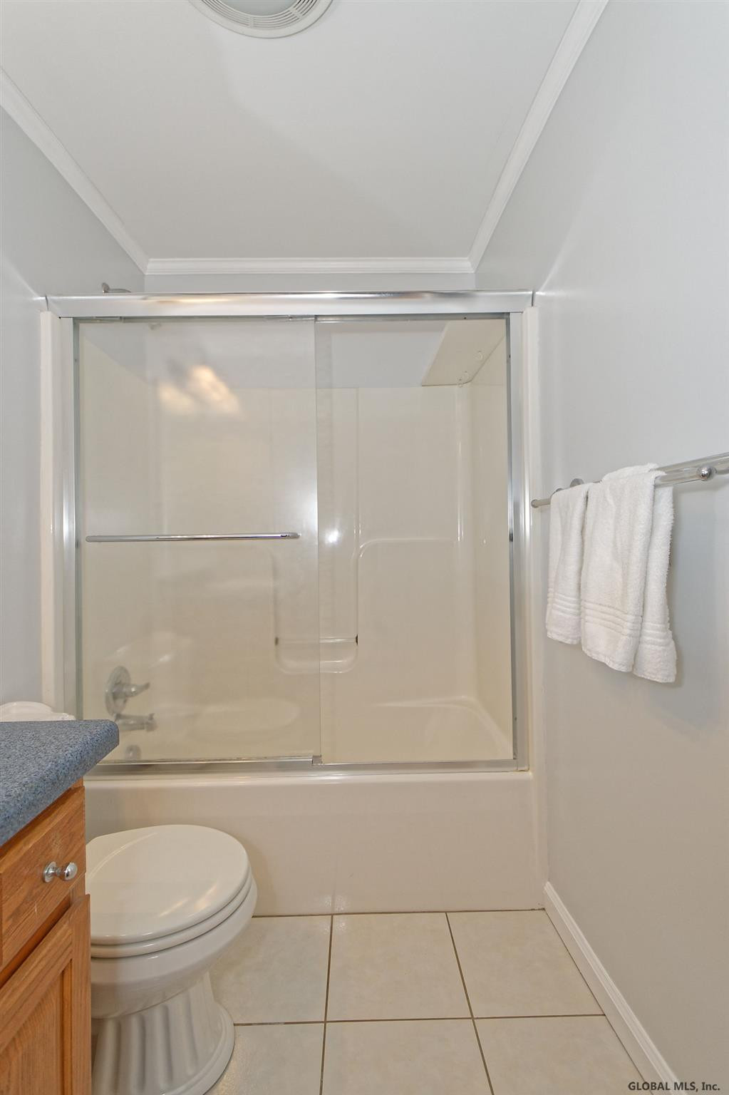2914 Windermere Road Schenectady, NY 12304 - Photo 22 of 30 Photo 23