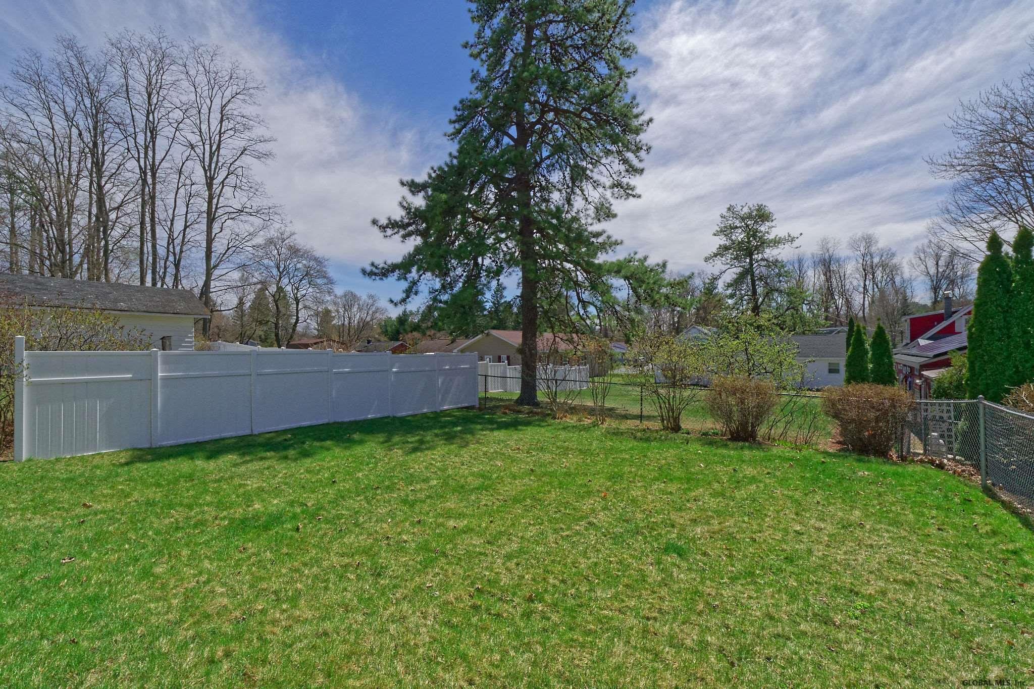 2914 Windermere Road Schenectady, NY 12304 - Photo 30 of 30 Photo 31
